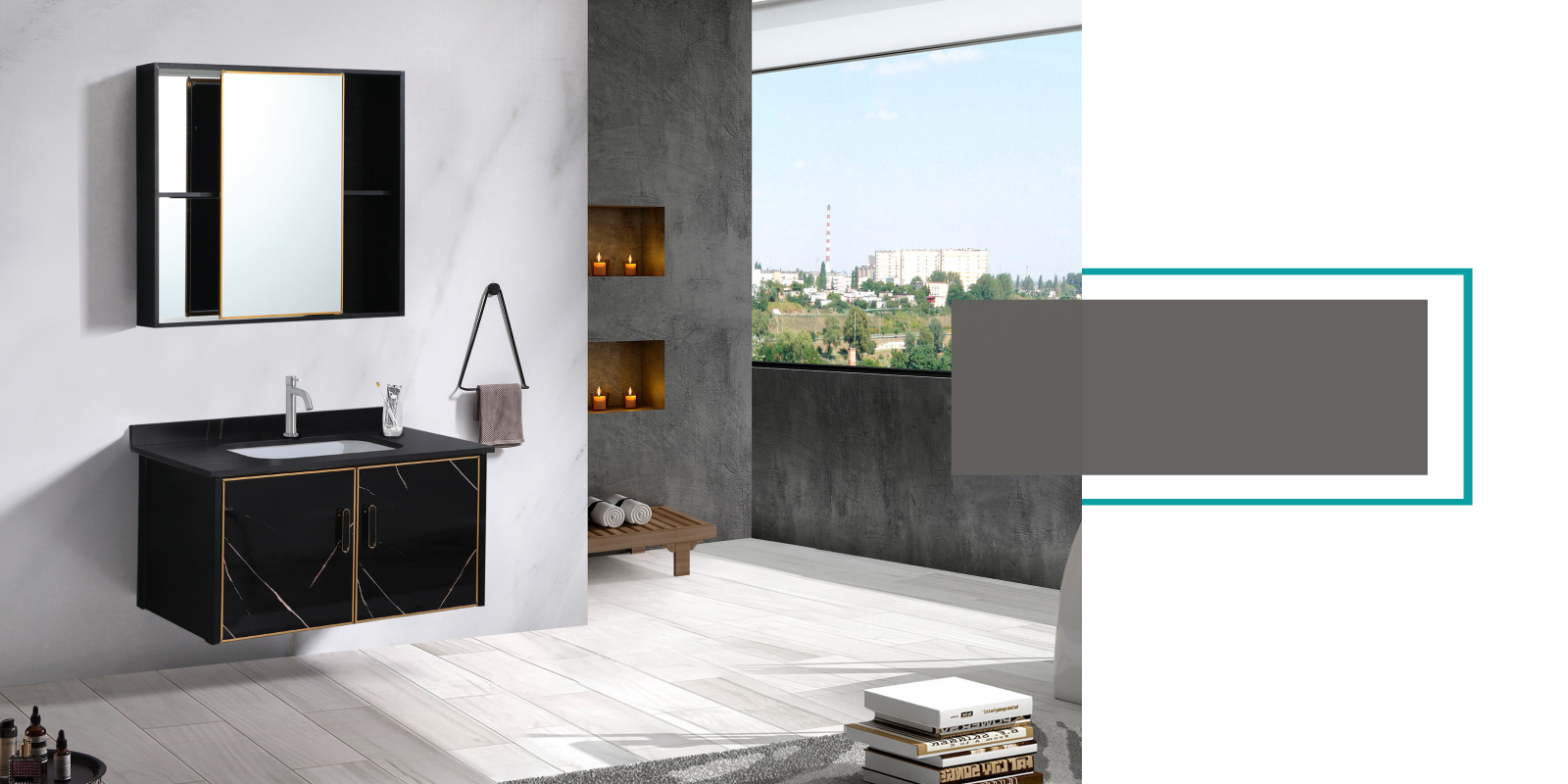 Image is not available