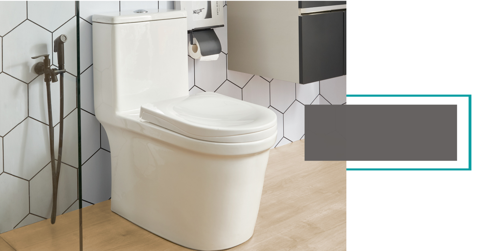 Image is not available