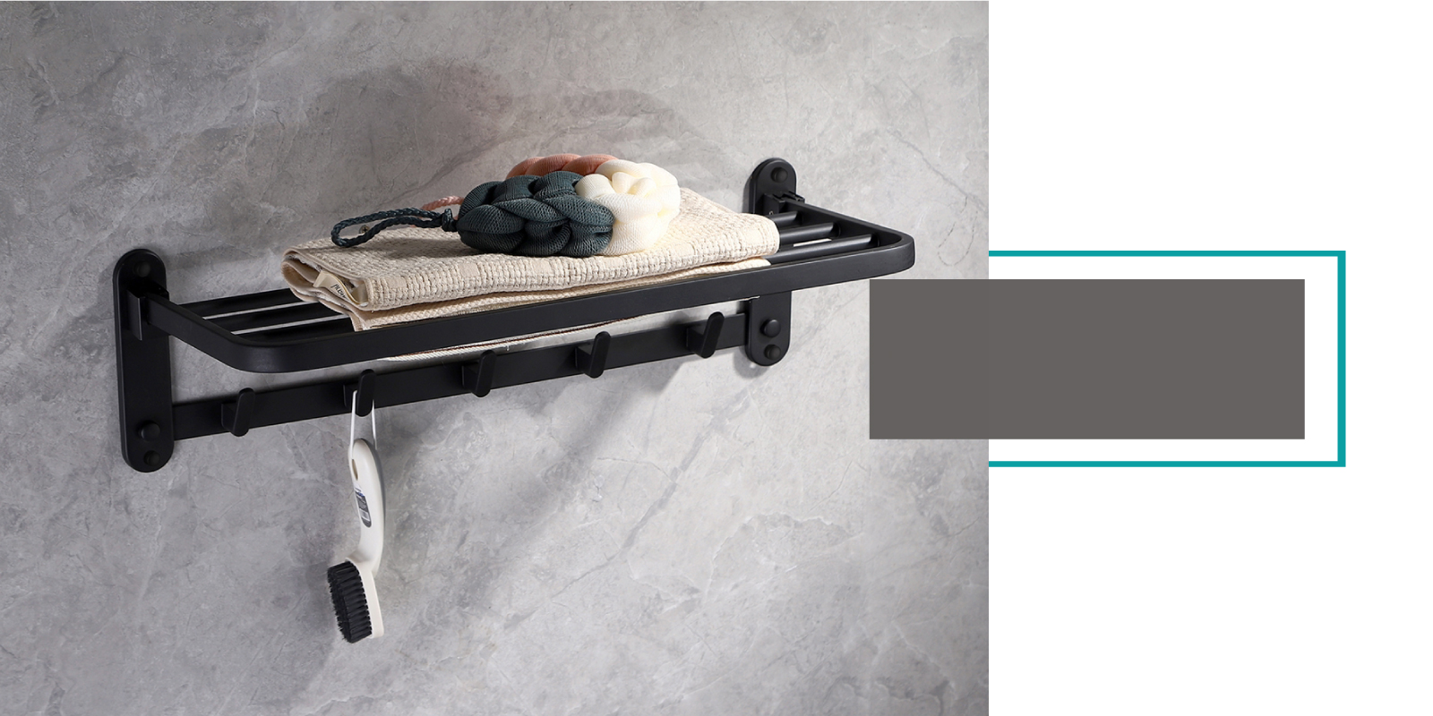 Image is not available