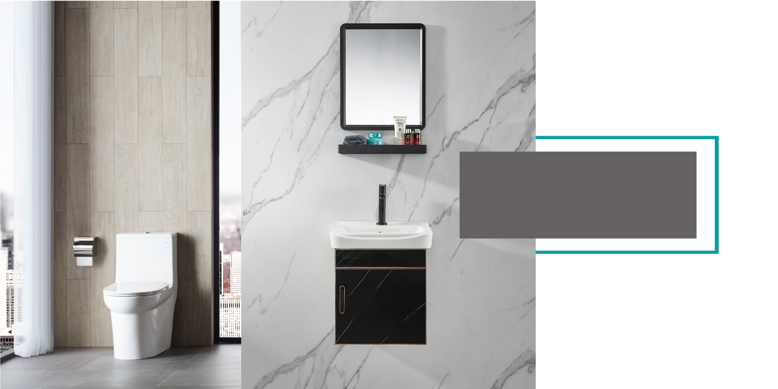 Image is not available