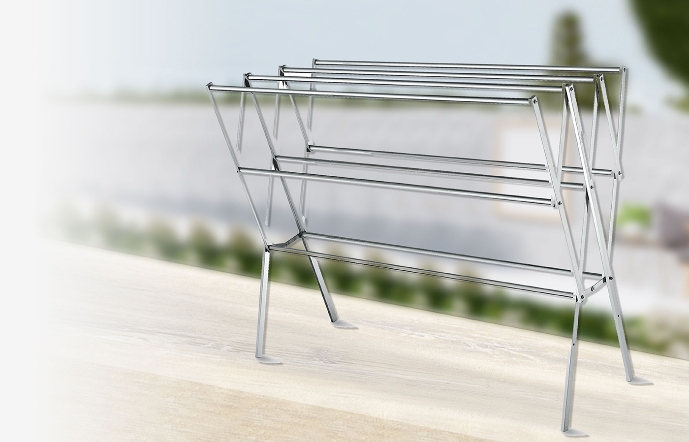 Image is not available