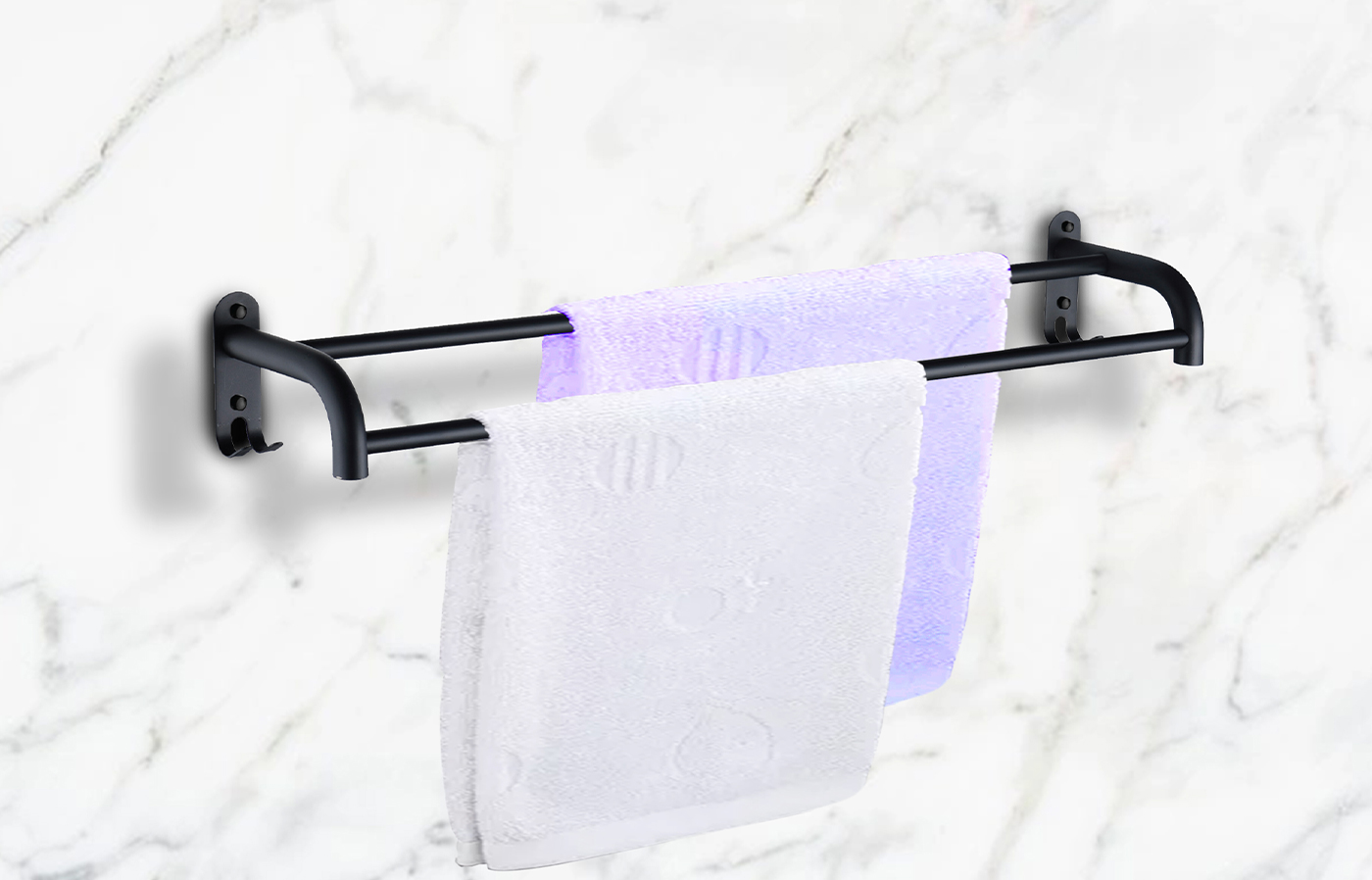 Image is not available