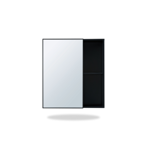 MIRROR-CABINET-11