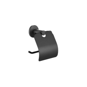 CB318-BL