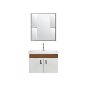 CBF66414+CBMC66414-01