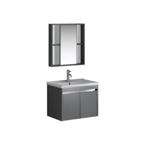 CBFAL66632+CBMC66632-02