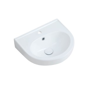 CGB9032B-NEW